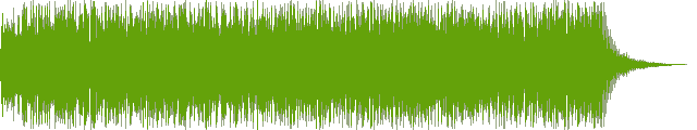 光が溢れる 01ブワーン