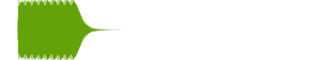 クリック 06