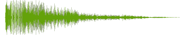 ダイアログを開く 02re