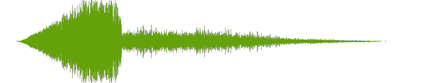 消える 02(低音のヴンッ追加)