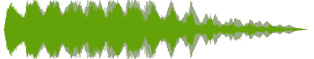 光 01