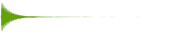 ブン(低音)2