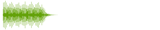 ブー