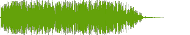 ブレス1