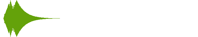 アップ