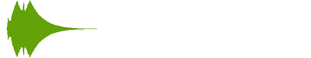 アップ