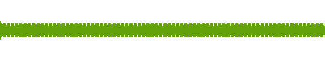 サイン波 30Hz
