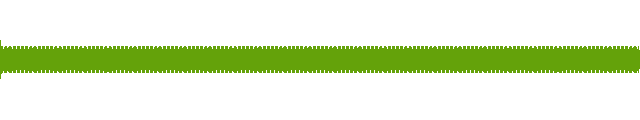 サイン波 60Hz