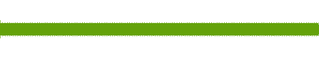 サイン波 100Hz