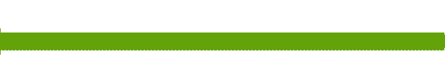 サイン波 300Hz