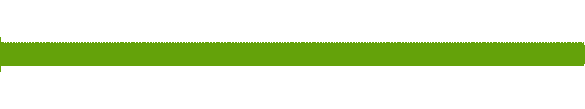 サイン波 1000Hz